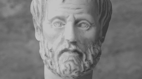 Aristotle