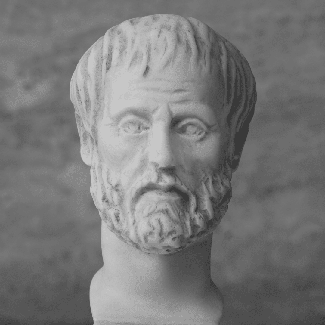 Aristotle