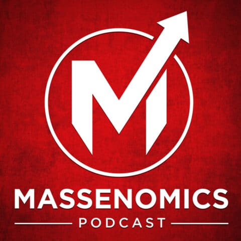 massenomics podcast