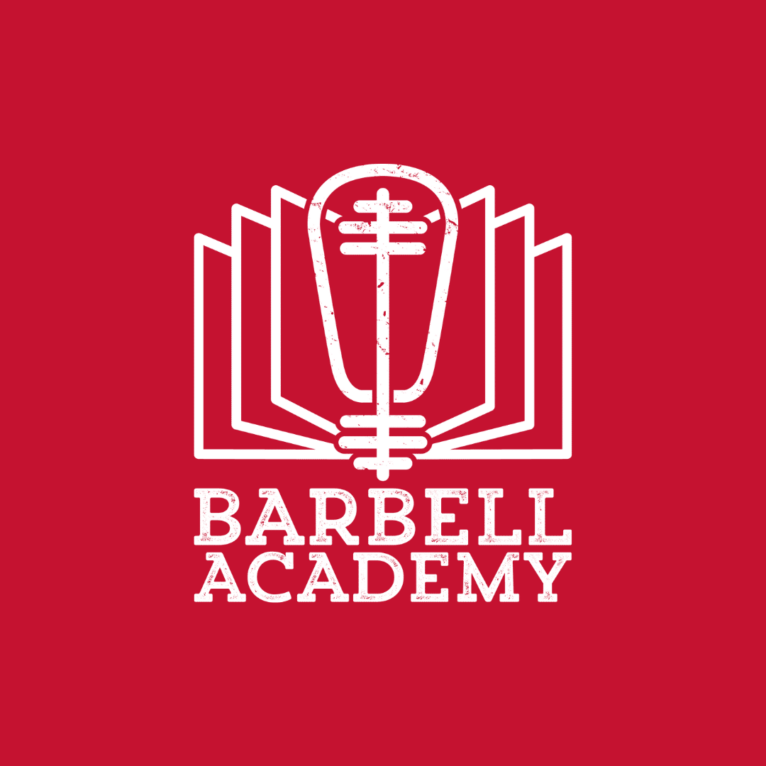 Barbell Academy