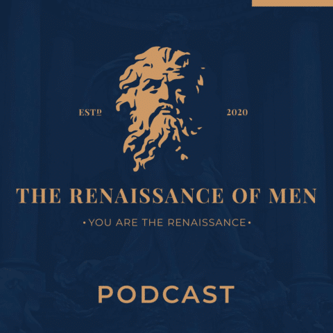 Renaissance of men